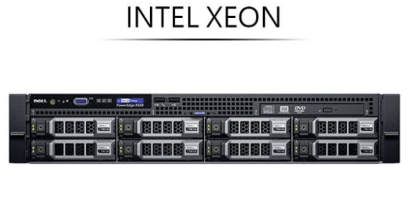 新加坡服務(wù)器-SGMLD52660B